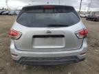 Los Angeles, CA에서 판매 중인 2014 Nissan Pathfinder S - Side