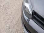 2013 VOLKSWAGEN POLO MATCH for sale at Copart CORBY