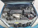 2005 Toyota Camry Le за продажба в Houston, TX - Side
