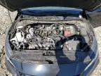 2023 Nissan Altima Sr for Sale in Waldorf, MD - Front End