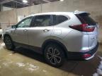 2020 Honda Cr-V Ex en Venta en Blaine, MN - Front End