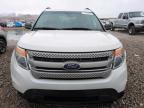 2012 Ford Explorer  de vânzare în Magna, UT - Front End