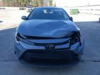 2021 Toyota Corolla Le for Sale in Dunn, NC - Front End