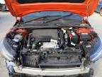 2019 VAUXHALL CORSA SRI for sale at Copart CORBY