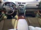 Elgin, IL에서 판매 중인 2007 Lexus Gs 350 - Front End
