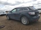 2010 Mazda Cx-7  zu verkaufen in Elgin, IL - Side