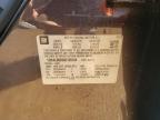 2013 Chevrolet Equinox Lt zu verkaufen in Elgin, IL - Front End