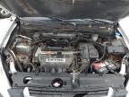 2003 Honda Cr-V Lx للبيع في Central Square، NY - Normal Wear