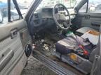 1987 Toyota 4Runner Rn60 იყიდება Eugene-ში, OR - Front End