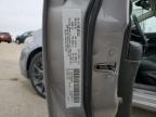 2016 Dodge Dart Se for Sale in Nampa, ID - Front End