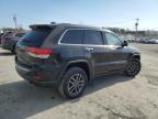 Albany, NY에서 판매 중인 2021 Jeep Grand Cherokee Limited - Side
