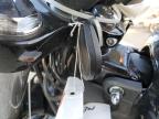 Woodhaven, MI에서 판매 중인 2024 Harley-Davidson Fxbbs  - Front End