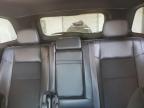 2021 Jeep Grand Cherokee Laredo for Sale in Lexington, KY - Front End