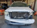 2005 Ford F150  იყიდება Byron-ში, GA - Front End