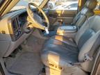2002 Gmc Denali Xl K1500 იყიდება Haslet-ში, TX - Front End