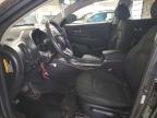 Indianapolis, IN에서 판매 중인 2013 Kia Sportage Base - Normal Wear
