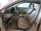 2009 Toyota Camry Base for Sale in Lexington, KY - Front End