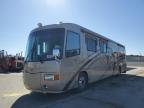 2003 Spartan Motors Motorhome 4Vz იყიდება Lumberton-ში, NC - Side