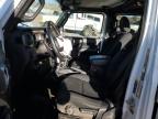 2021 Jeep Gladiator Sport en Venta en Colorado Springs, CO - Front End