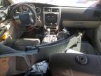 2007 Dodge Magnum Sxt for Sale in Waldorf, MD - Front End