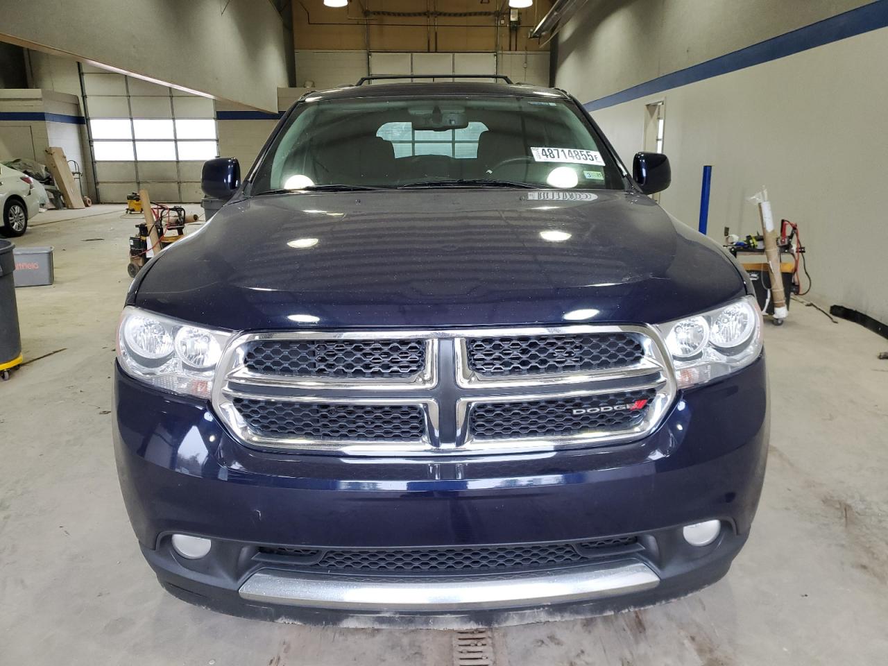 2013 Dodge Durango - Image 5