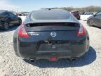 Memphis, TN에서 판매 중인 2016 Nissan 370Z Base - Side