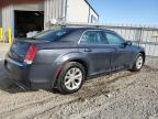 Memphis, TN에서 판매 중인 2015 Chrysler 300 Limited - Normal Wear