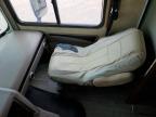 2011 Ford F53  for Sale in Oklahoma City, OK - Vandalism