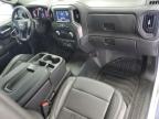 2023 Chevrolet Silverado C1500 for Sale in Dunn, NC - Undercarriage