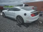 2022 Ford Mustang Gt for Sale in Hueytown, AL - Front End