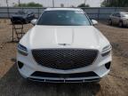2024 Genesis Gv70 Base for Sale in Mercedes, TX - Water/Flood