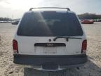 2000 Ford Explorer Xlt for Sale in Memphis, TN - Front End