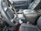 2022 Gmc Yukon Xl Denali en Venta en Spartanburg, SC - Front End