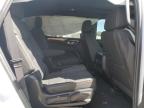 Conway, AR에서 판매 중인 2024 Chevrolet Tahoe K1500 Rst - Front End