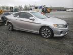 2013 Honda Accord Exl للبيع في Spartanburg، SC - All Over