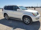 Temple, TX에서 판매 중인 2005 Lexus Gx 470 - Minor Dent/Scratches