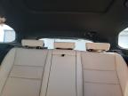 2024 Bmw X1 Xdrive28I for Sale in Albuquerque, NM - Rear End