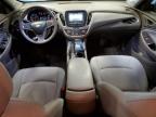 2018 Chevrolet Malibu Ls на продаже в Lansing, MI - Front End