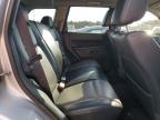 2008 Jeep Grand Cherokee Laredo for Sale in Exeter, RI - Front End