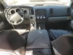 2007 Toyota Tundra Double Cab Sr5 en Venta en Phoenix, AZ - Side