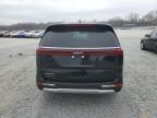 2024 Kia Carnival Ex за продажба в Spartanburg, SC - Front End