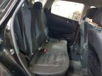 2010 Nissan Rogue S იყიდება Lyman-ში, ME - Front End