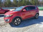 Gainesville, GA에서 판매 중인 2011 Kia Sportage Ex - Front End