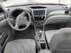 2010 Subaru Forester Xs for Sale in Lebanon, TN - Side