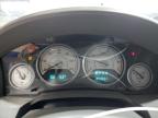 2008 Chrysler Town & Country Touring for Sale in Chambersburg, PA - Rear End