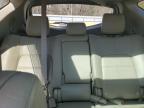 2011 Nissan Murano S იყიდება Concord-ში, NC - Side
