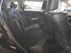 2015 Honda Cr-V Exl for Sale in Wheeling, IL - Front End