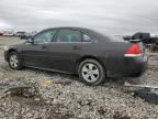 2009 Chevrolet Impala 1Lt იყიდება Earlington-ში, KY - Rear End