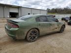 2023 Dodge Charger Sxt продається в Grenada, MS - Front End
