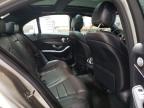 2019 Mercedes-Benz C 300 4Matic   na sprzedaż w Chambersburg, PA - Front End
